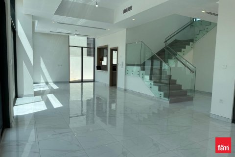 Villa en Al Furjan, Dubai, 4 dormitorios, 375.5 m², № 76889 - foto 9