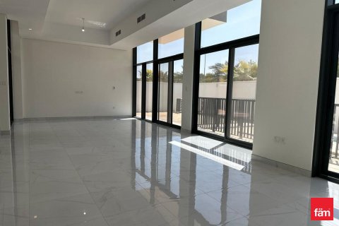 Villa en Al Furjan, Dubai, 4 dormitorios, 375.5 m², № 76889 - foto 7