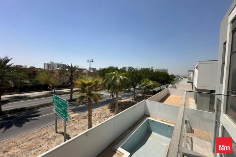 Villa en Al Furjan, Dubai, 4 dormitorios, 375.5 m², № 76889 - foto 8