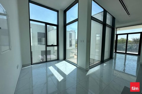 Villa en Al Furjan, Dubai, 4 dormitorios, 375.5 m², № 76889 - foto 6
