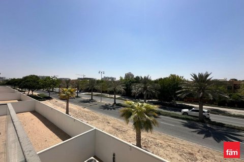 Villa en Al Furjan, Dubai, 4 dormitorios, 375.5 m², № 76889 - foto 10