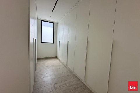 Villa en Al Furjan, Dubai, 4 dormitorios, 375.5 m², № 76889 - foto 5