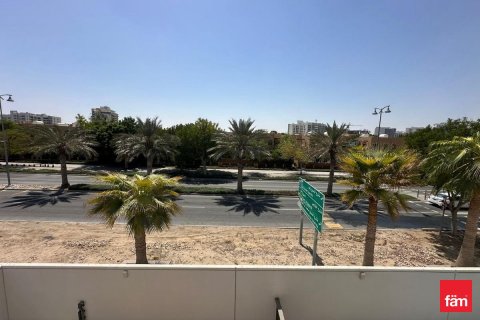 Villa en Al Furjan, Dubai, 4 dormitorios, 375.5 m², № 76889 - foto 12