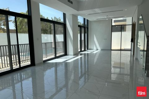 Villa en Al Furjan, Dubai, 4 dormitorios, 375.5 m², № 76889 - foto 4