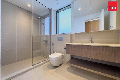 Снять в аренду виллу в Дубае: 4 спальни, 357.4м², № 76888 - фото 14