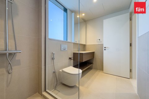 Снять в аренду виллу в Дубае: 4 спальни, 357.4м², № 76888 - фото 15