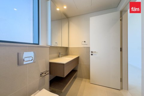 Снять в аренду виллу в Дубае: 4 спальни, 357.4м², № 76888 - фото 18