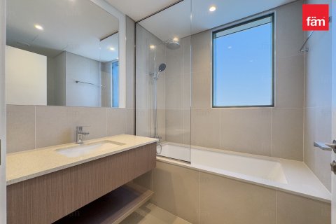 Снять в аренду виллу в Дубае: 4 спальни, 357.4м², № 76888 - фото 16