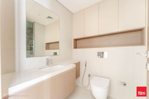 Снять в аренду квартиру в Al Furjan, Дубай: 2 спальни, 112.7м², № 76881 - фото 8