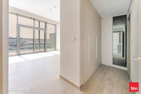 Снять в аренду квартиру в Al Furjan, Дубай: 2 спальни, 112.7м², № 76881 - фото 7