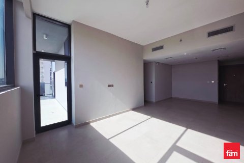 Снять в аренду квартиру в Al Furjan, Дубай: 2 спальни, 112.7м², № 76881 - фото 4