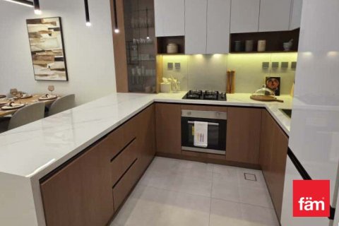 Appartement à Dubai, 1 chambre, 79 m², № 76890 - photo 8