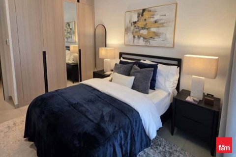 Appartement à Dubai, 1 chambre, 79 m², № 76890 - photo 2