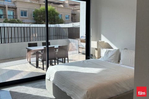 Appartement à Dubai, 1 chambre, 79 m², № 76890 - photo 7