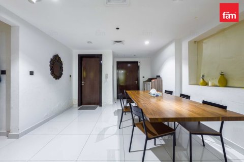 شقة في دبي 2 غرف نوم, 124.9 م² رقم 76891 - صورة 12