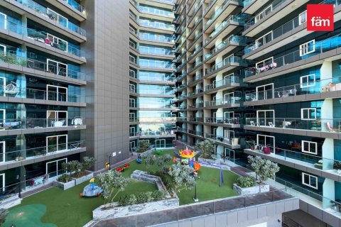 شقة في دبي 2 غرف نوم, 124.9 م² رقم 76891 - صورة 9