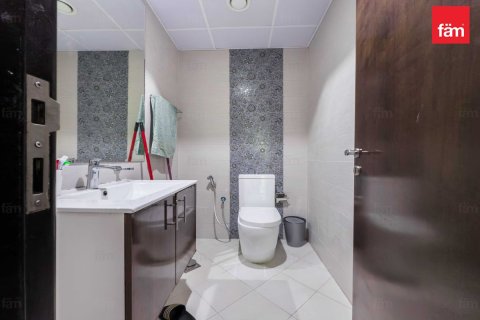 شقة في دبي 2 غرف نوم, 124.9 م² رقم 76891 - صورة 11