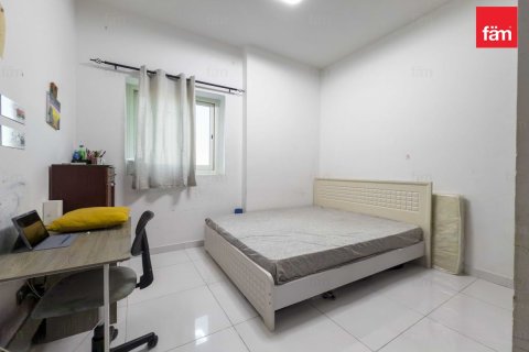 شقة في دبي 2 غرف نوم, 124.9 م² رقم 76891 - صورة 15