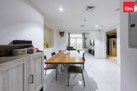 شقة في دبي 2 غرف نوم, 124.9 م² رقم 76891 - صورة 10