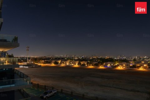 شقة في دبي 2 غرف نوم, 124.9 م² رقم 76891 - صورة 7