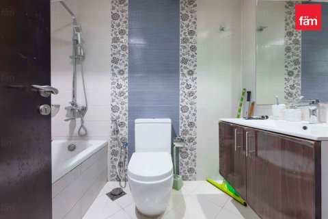 شقة في دبي 2 غرف نوم, 124.9 م² رقم 76891 - صورة 20