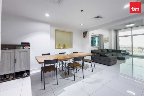 شقة في دبي 2 غرف نوم, 124.9 م² رقم 76891 - صورة 16