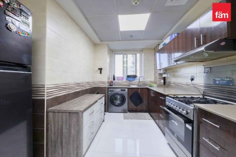 شقة في دبي 2 غرف نوم, 124.9 م² رقم 76891 - صورة 5