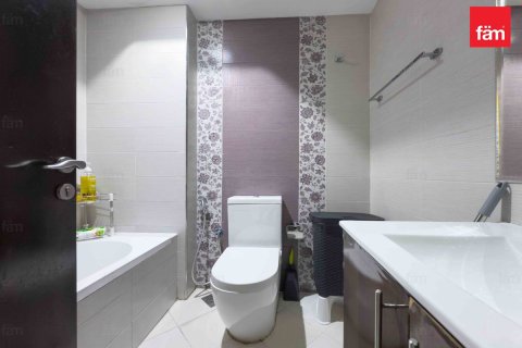 شقة في دبي 2 غرف نوم, 124.9 م² رقم 76891 - صورة 24