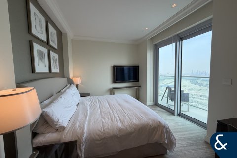 Снять в аренду квартиру в Даунтаун Дубай (Даунтаун Бурдж Дубай), Дубай: 2 спальни, 134м², № 98224 - фото 15