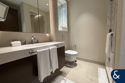 Снять в аренду квартиру в Даунтаун Дубай (Даунтаун Бурдж Дубай), Дубай: 2 спальни, 134м², № 98224 - фото 9