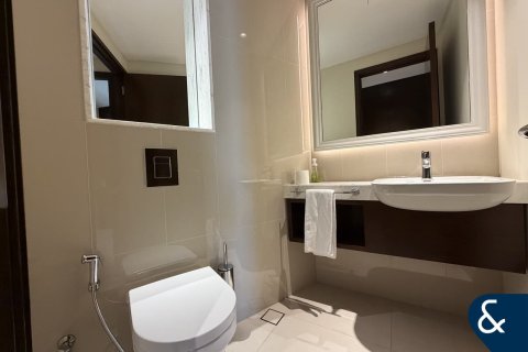 Снять в аренду квартиру в Даунтаун Дубай (Даунтаун Бурдж Дубай), Дубай: 2 спальни, 134м², № 98224 - фото 16