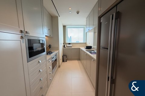 Снять в аренду квартиру в Даунтаун Дубай (Даунтаун Бурдж Дубай), Дубай: 2 спальни, 134м², № 98224 - фото 7