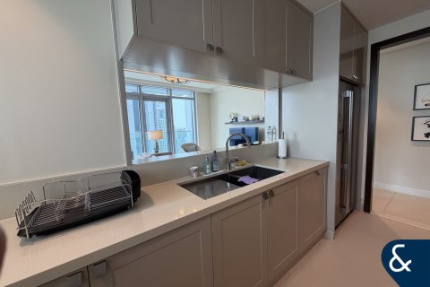 Снять в аренду квартиру в Даунтаун Дубай (Даунтаун Бурдж Дубай), Дубай: 2 спальни, 134м², № 98224 - фото 2