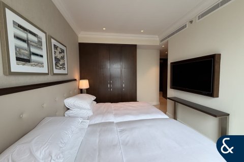 Снять в аренду квартиру в Даунтаун Дубай (Даунтаун Бурдж Дубай), Дубай: 2 спальни, 134м², № 98224 - фото 10