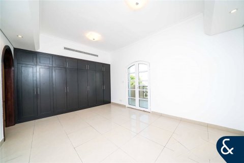 Купить таунхаус в Dubai Sports City, Дубай: 3 спальни, 199м², № 98220 - фото 7