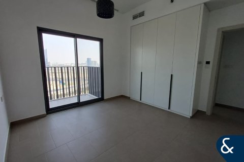 Apartment in Jumeirah Village Circle, Dubai 2 bedrooms, 102 sq.m. № 98221 - photo 9