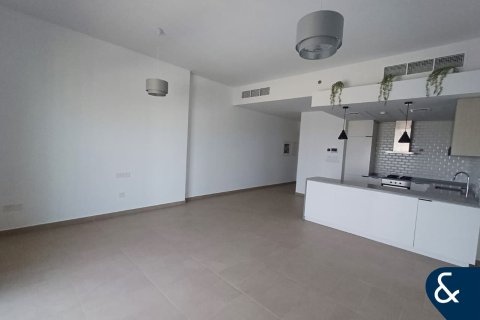 Apartment in Jumeirah Village Circle, Dubai 2 bedrooms, 102 sq.m. № 98221 - photo 5
