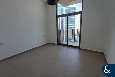 Apartment in Jumeirah Village Circle, Dubai 2 bedrooms, 102 sq.m. № 98221 - photo 13