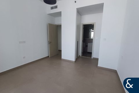 Apartment in Jumeirah Village Circle, Dubai 2 bedrooms, 102 sq.m. № 98221 - photo 10