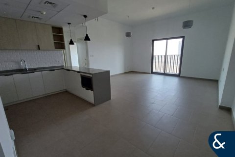 Apartment in Jumeirah Village Circle, Dubai 2 bedrooms, 102 sq.m. № 98221 - photo 11