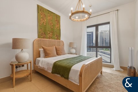 Снять в аренду квартиру в Old Town, Дубай: 3 спальни, 181м², № 98222 - фото 20