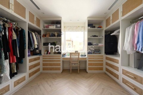 Villa à Arabian Ranches, Dubai, 5 chambres, 413 m², № 43225 - photo 11