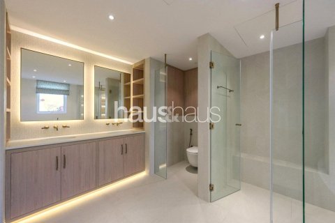 Villa à Arabian Ranches, Dubai, 5 chambres, 413 m², № 43225 - photo 13