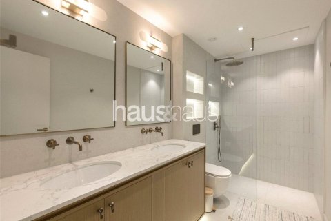 Villa à Arabian Ranches, Dubai, 5 chambres, 413 m², № 43225 - photo 14
