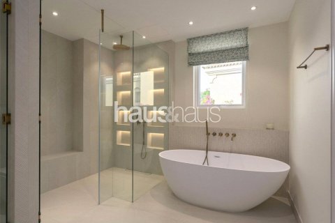 Villa à Arabian Ranches, Dubai, 5 chambres, 413 m², № 43225 - photo 12