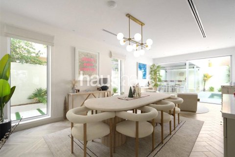 Villa à Arabian Ranches, Dubai, 5 chambres, 413 m², № 43225 - photo 4