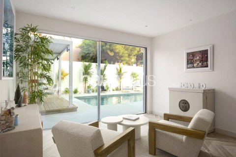 Villa à Arabian Ranches, Dubai, 5 chambres, 413 m², № 43225 - photo 8