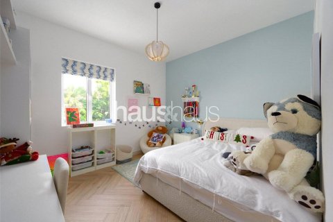 Villa à Arabian Ranches, Dubai, 5 chambres, 413 m², № 43225 - photo 18