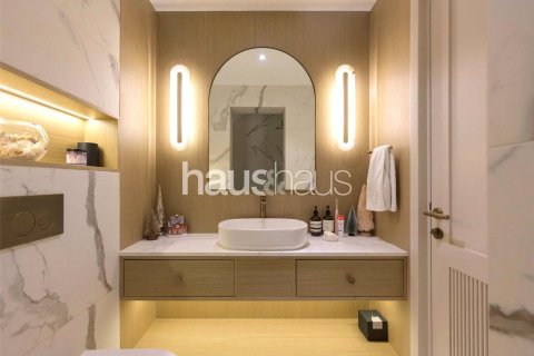 Villa à Arabian Ranches, Dubai, 5 chambres, 413 m², № 43225 - photo 17