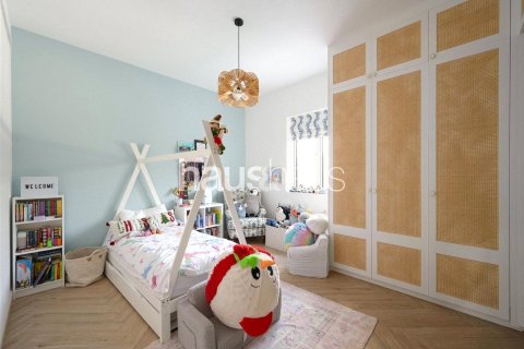 Villa à Arabian Ranches, Dubai, 5 chambres, 413 m², № 43225 - photo 16